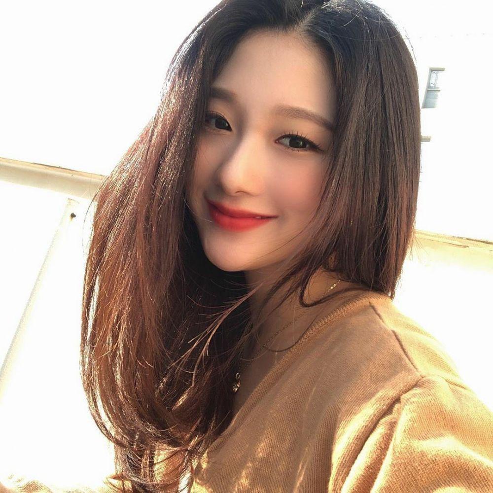 instagram.com/seoyeon.fromis