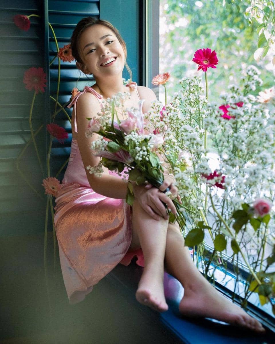 Instagram.com/amandamanopo