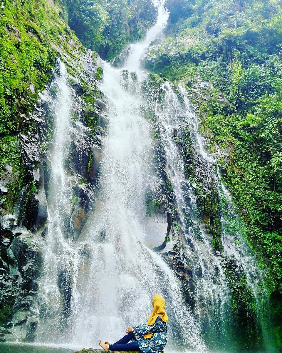 instagram.com/alam_pengobat_rindu