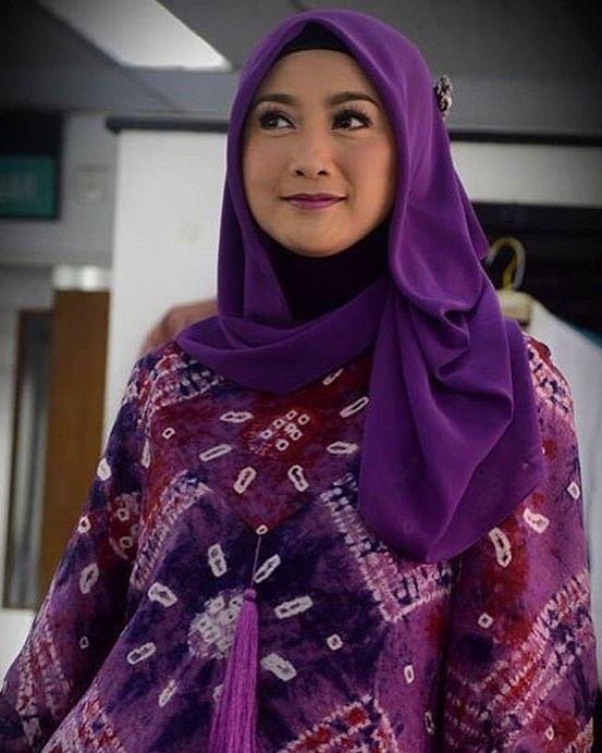Instagram.com/desyratnasarifans