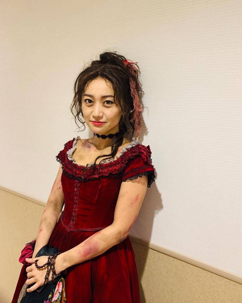 instagram.com/yuk00shima