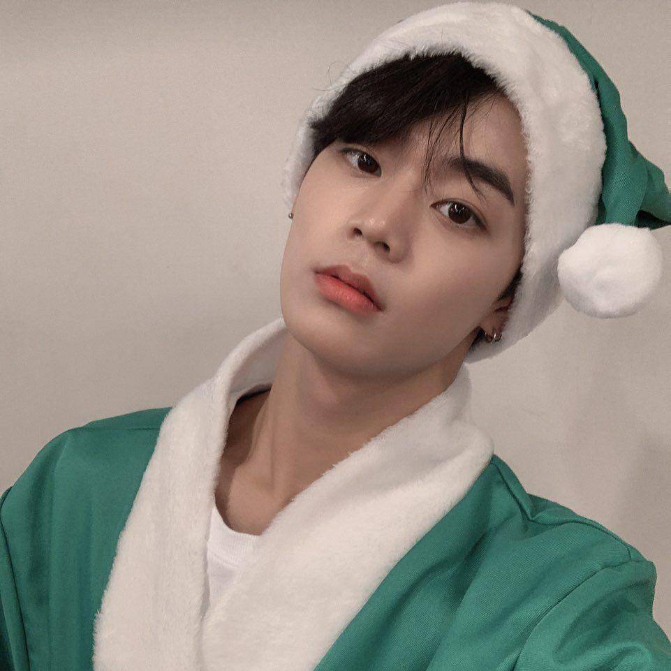 instagram.com/choiononon_
