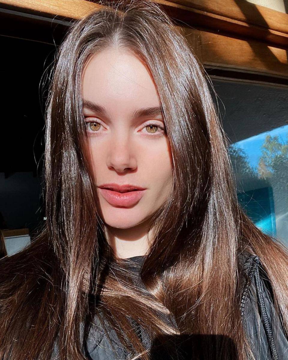 Instagram.com/stephistegman