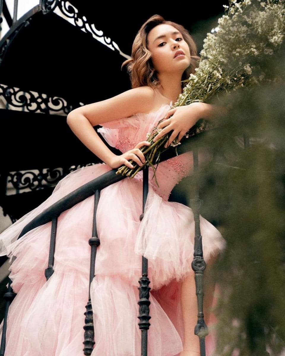 Instagram.com/amandamanopo