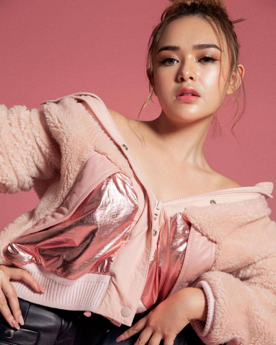 Instagram.com/amandamanopo