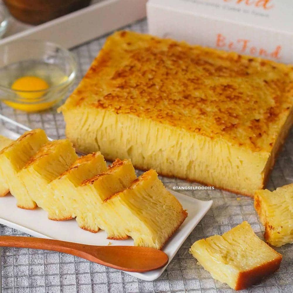 instagram.com/tangselfoodies