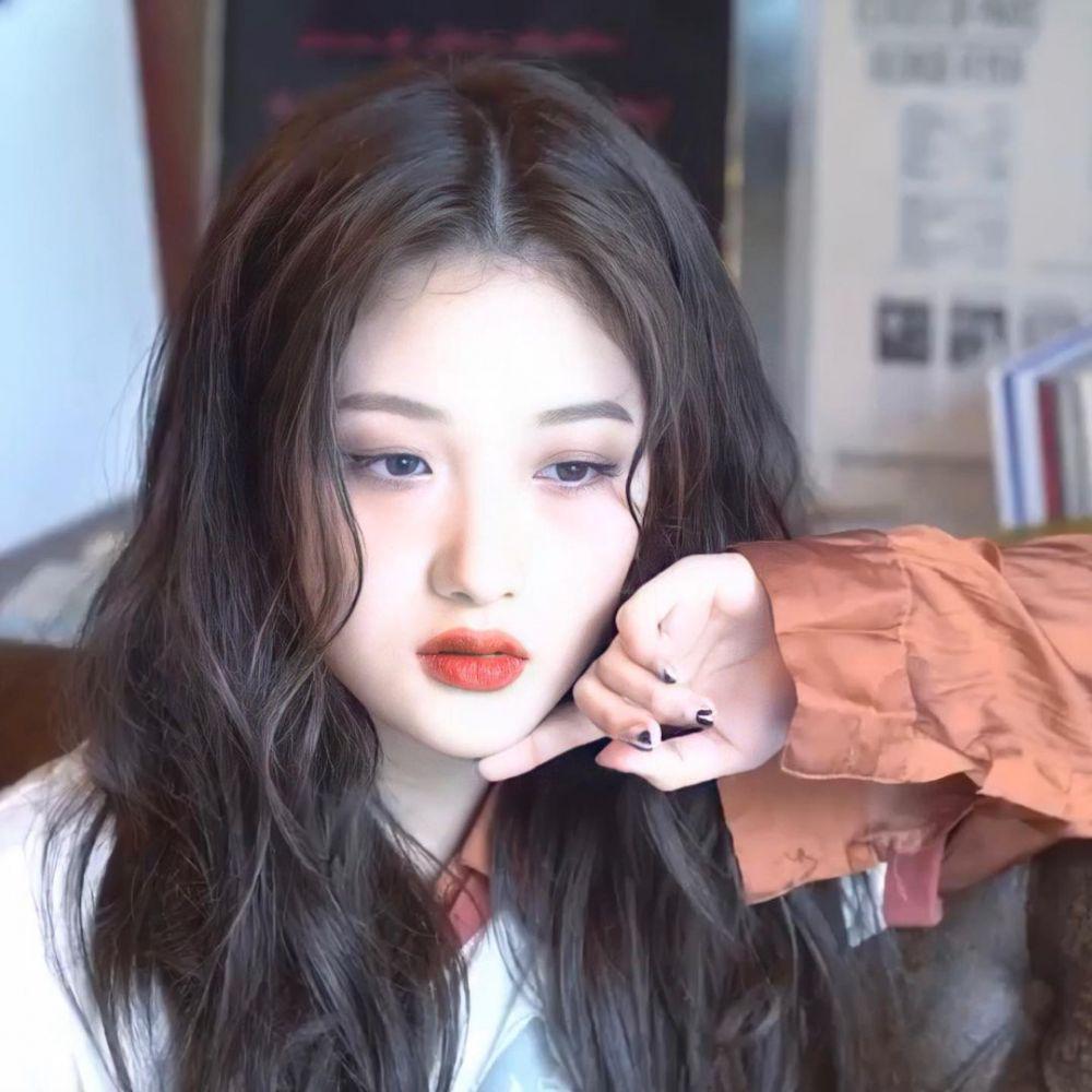 instagram.com/seoyeon.fromis