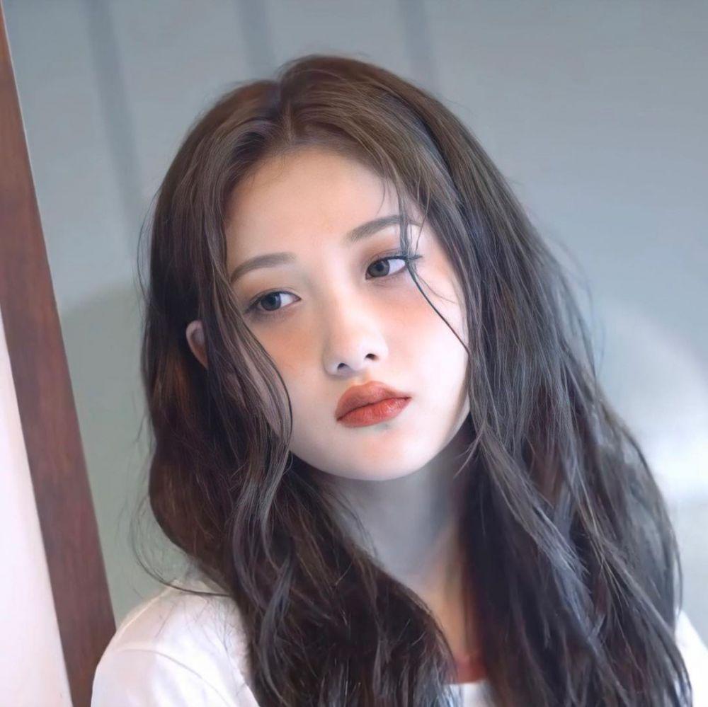 instagram.com/seoyeon.fromis