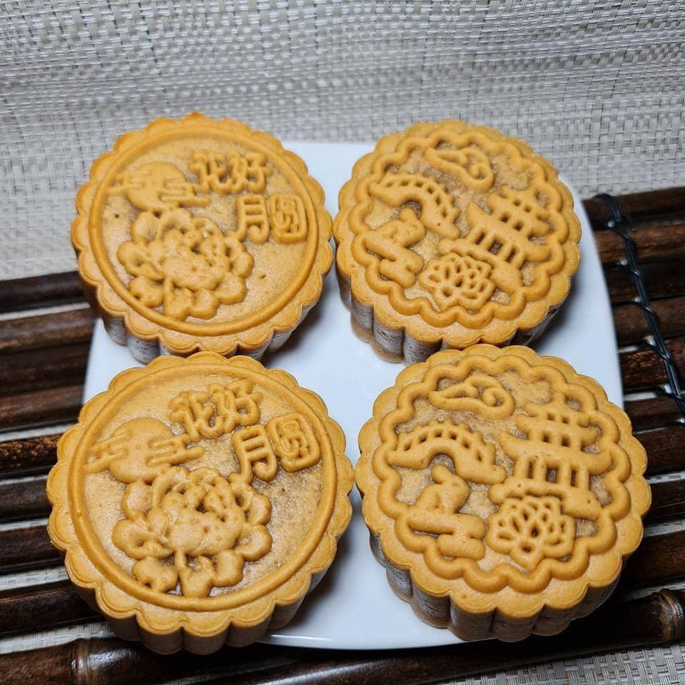 instagram.com/dapur_kuebulan