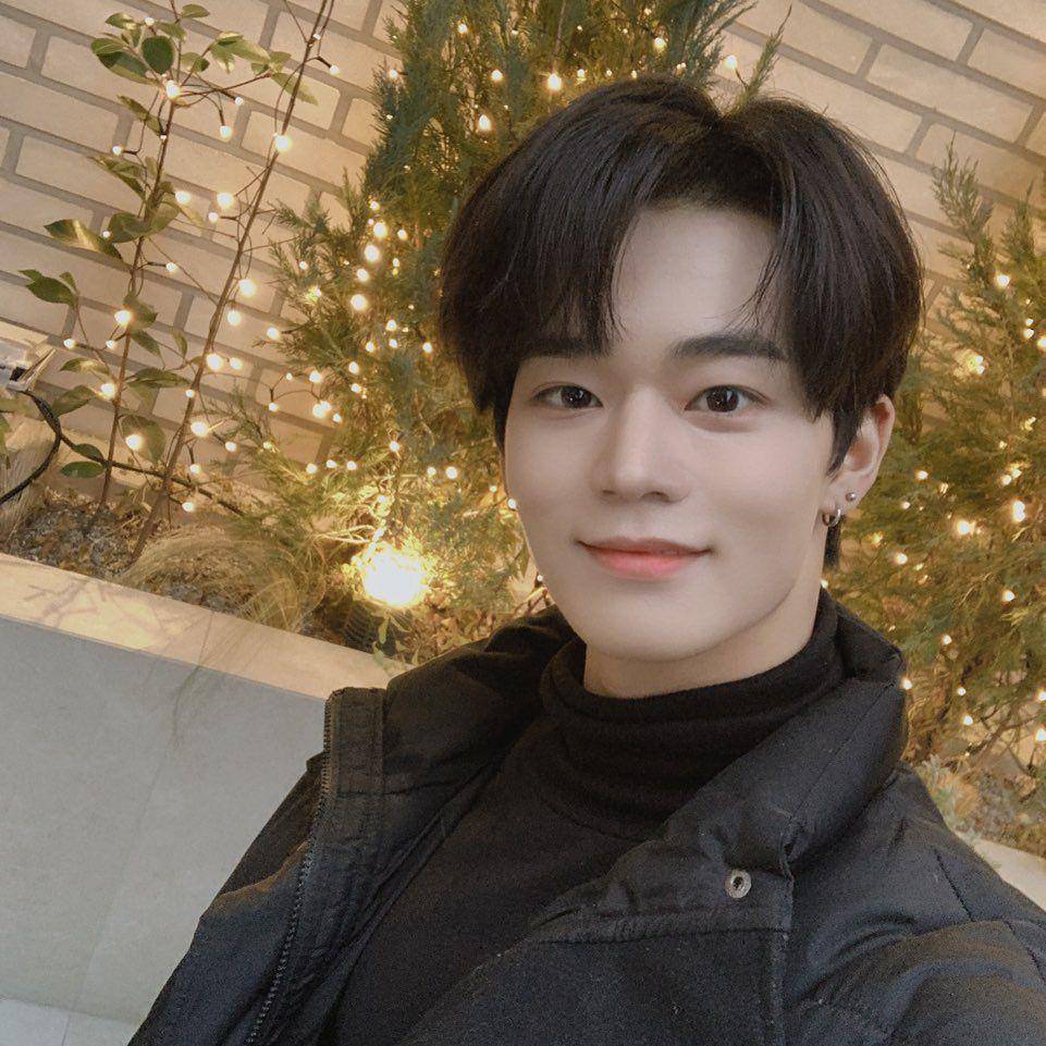instagram.com/choiononon_