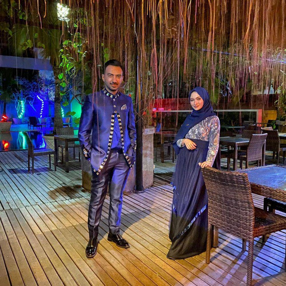 instagram.com/reza_zakarya_daa