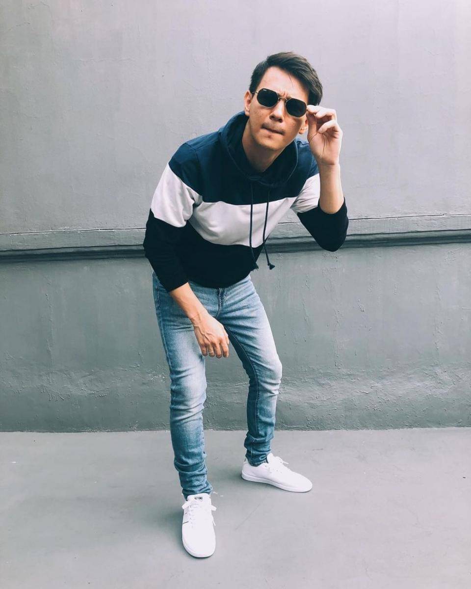 instagram.com/marcelldarwin