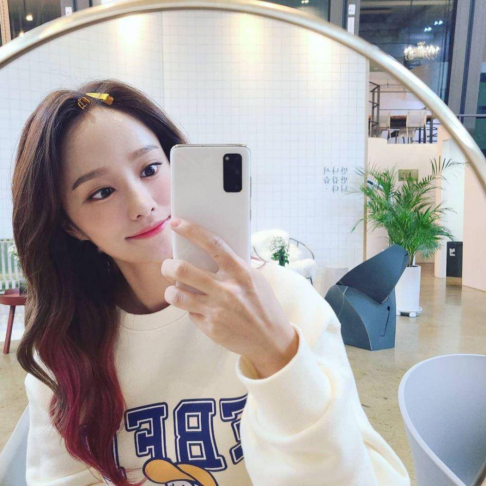instagram.com/jini_pinkpink