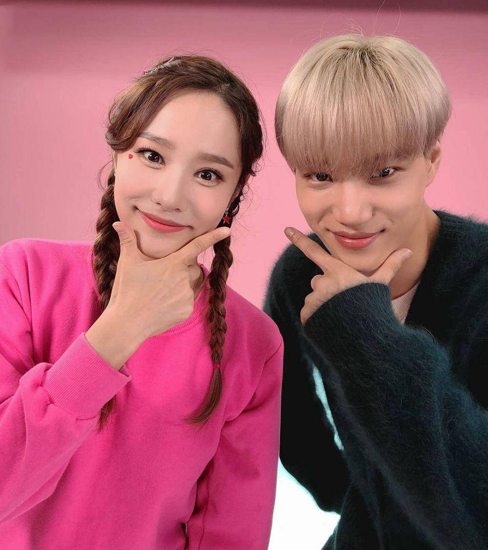 instagram.com/jini_pinkpink