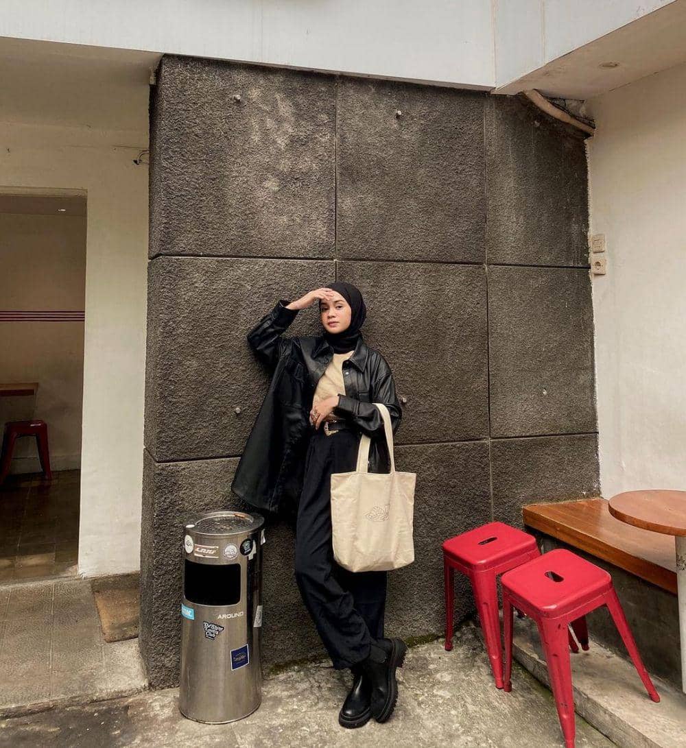 instagram.com/yurezalina