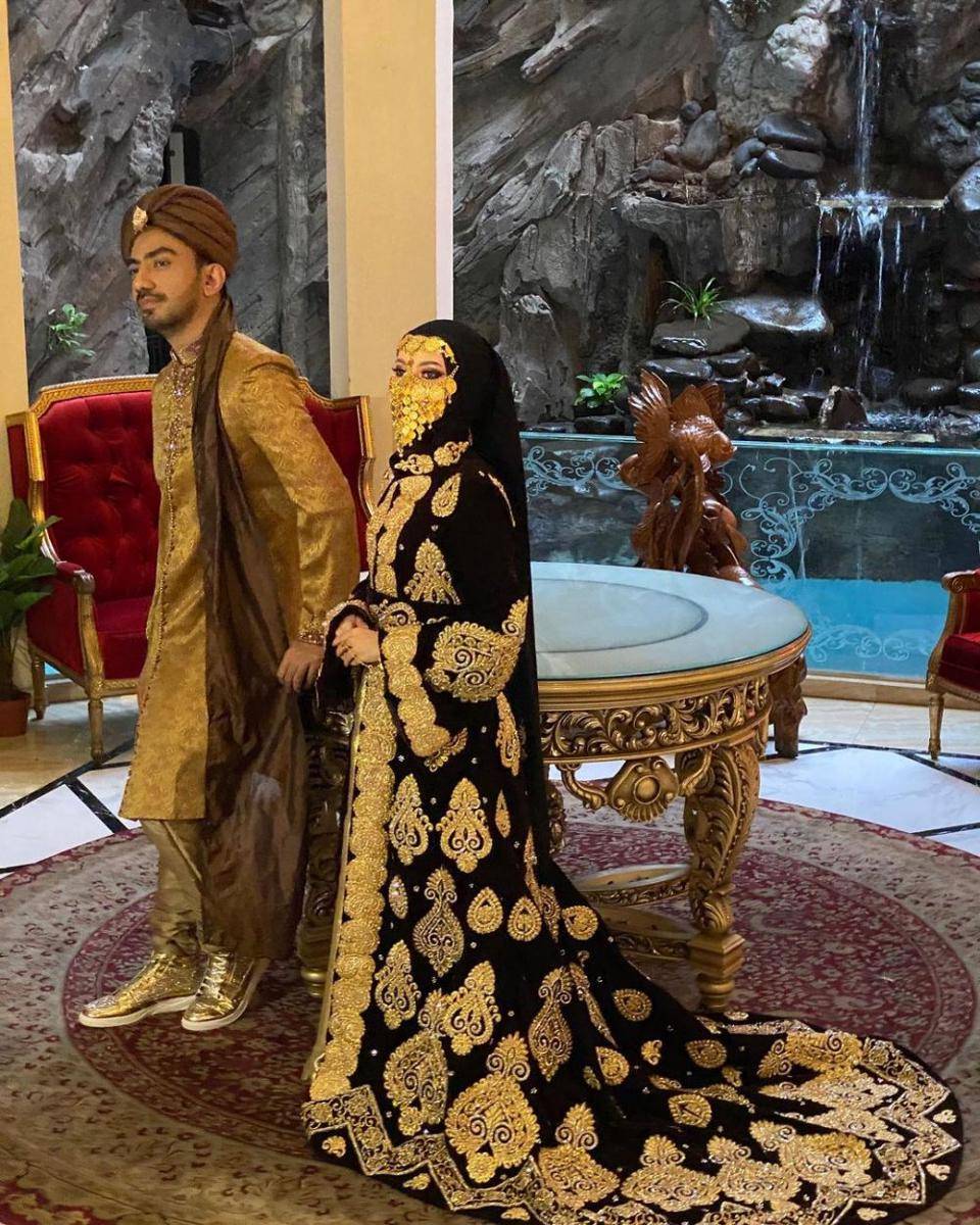 instagram.com/reza_zakarya_daa