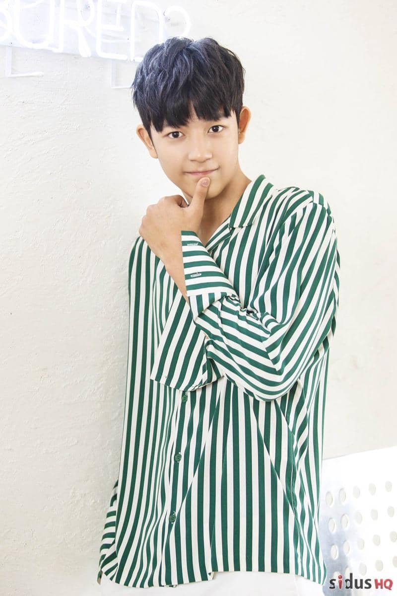 naver.com/SidusHQ