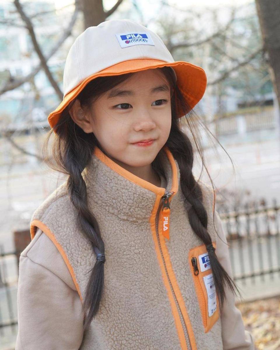 instagram.com/soi_hami