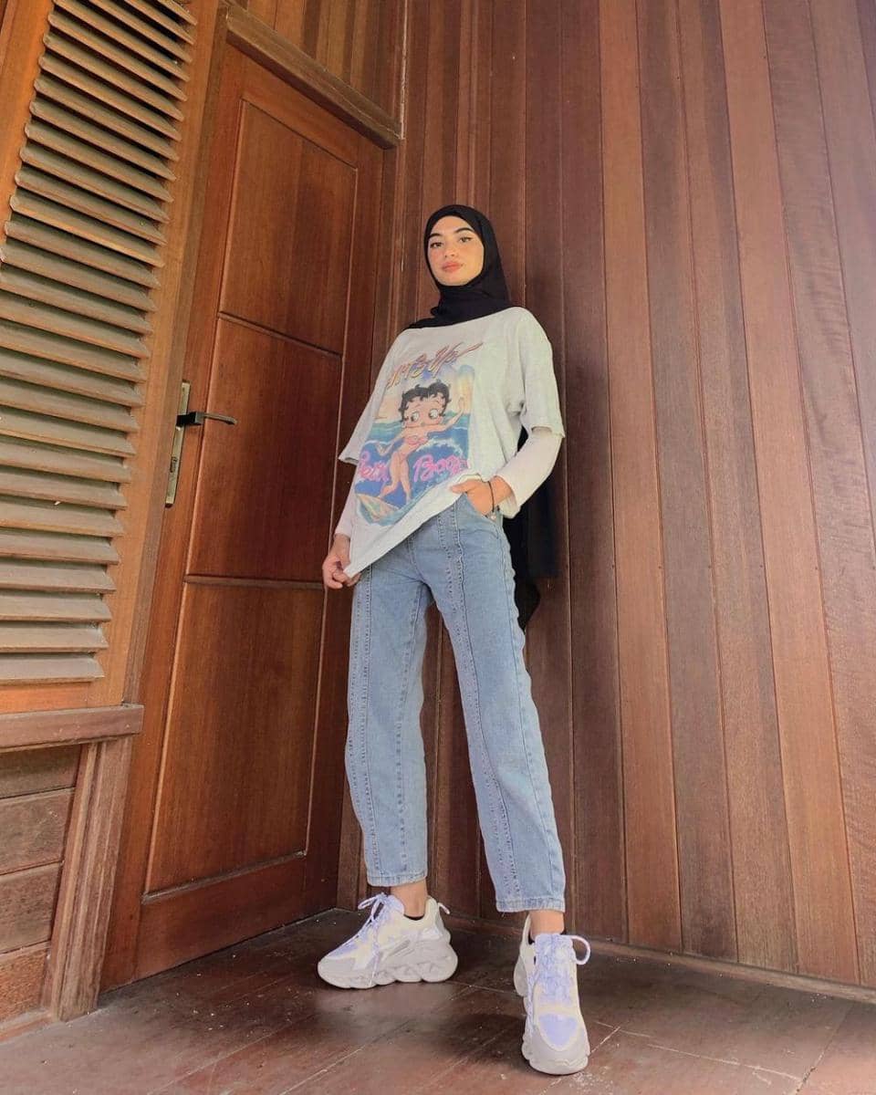 instagram.com/adiva.selsa