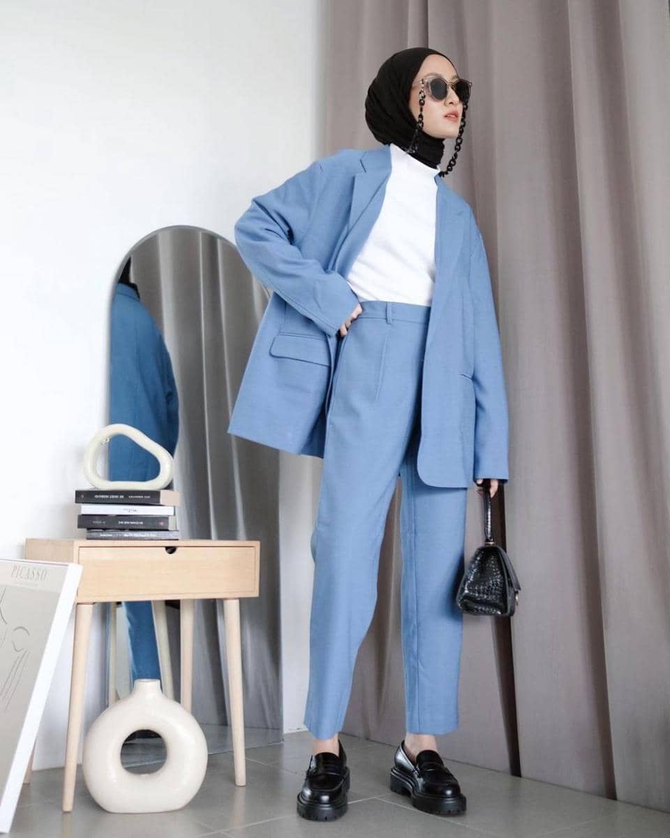 instagram.com/inasrana