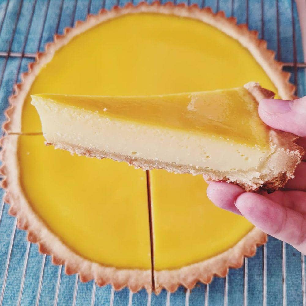 instagram.com/cremeuxtart