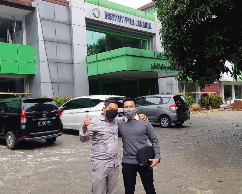 instagram.com/sahrulgunawanofficial