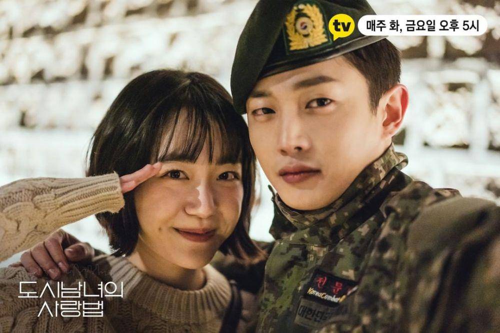 instagram.com/kakaotv.official