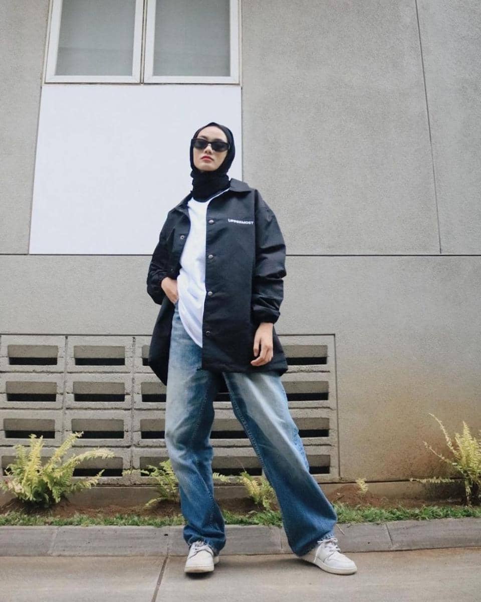 instagram.com/andiniajengg