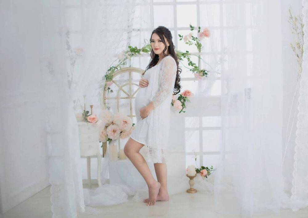instagram.com/anariana27