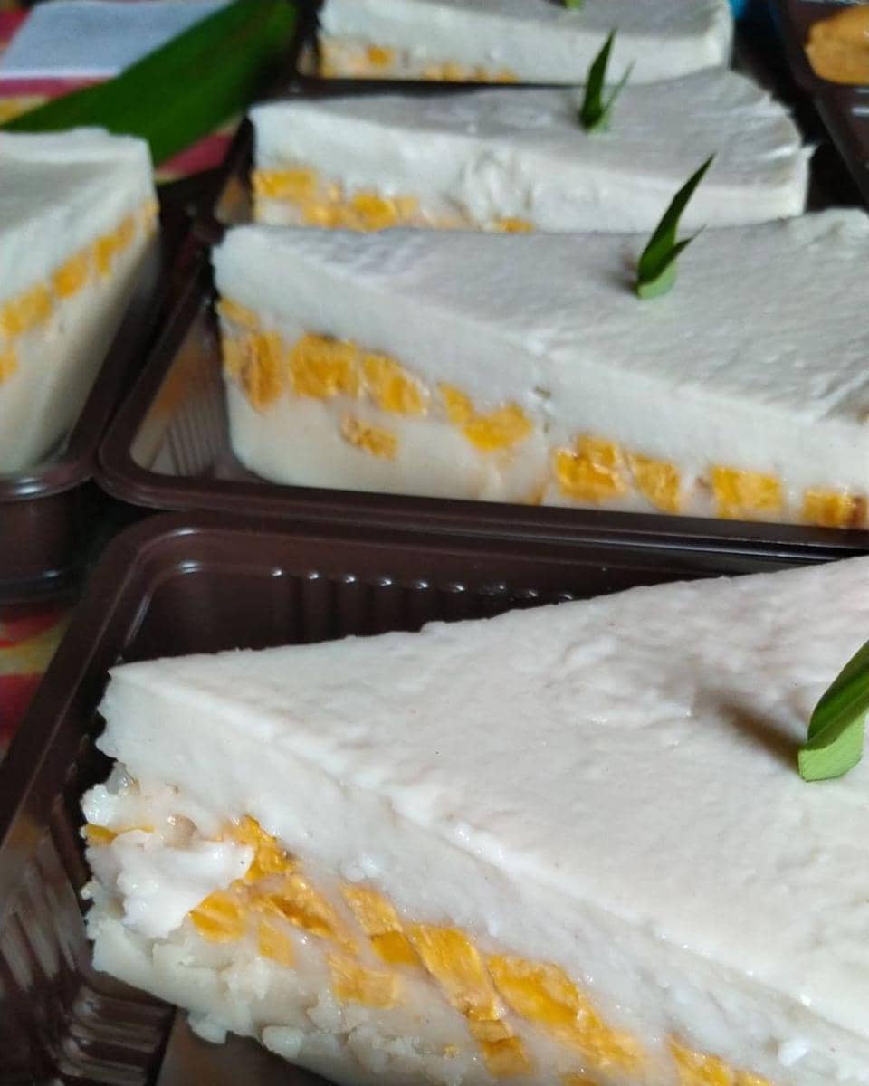 instagram.com/deffi_hartati