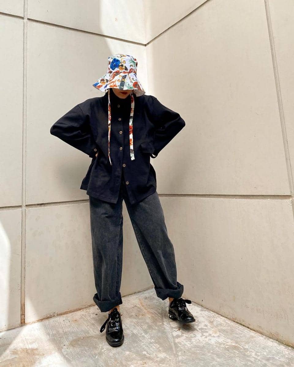 instagram.com/nissachair