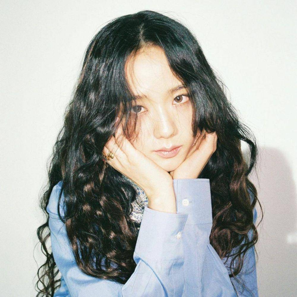 instagram.com/sooyaaa__