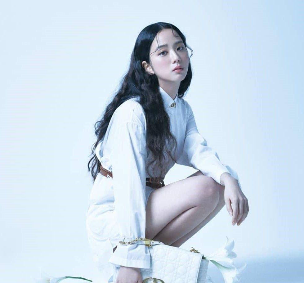 instagram.com/jisoo.india