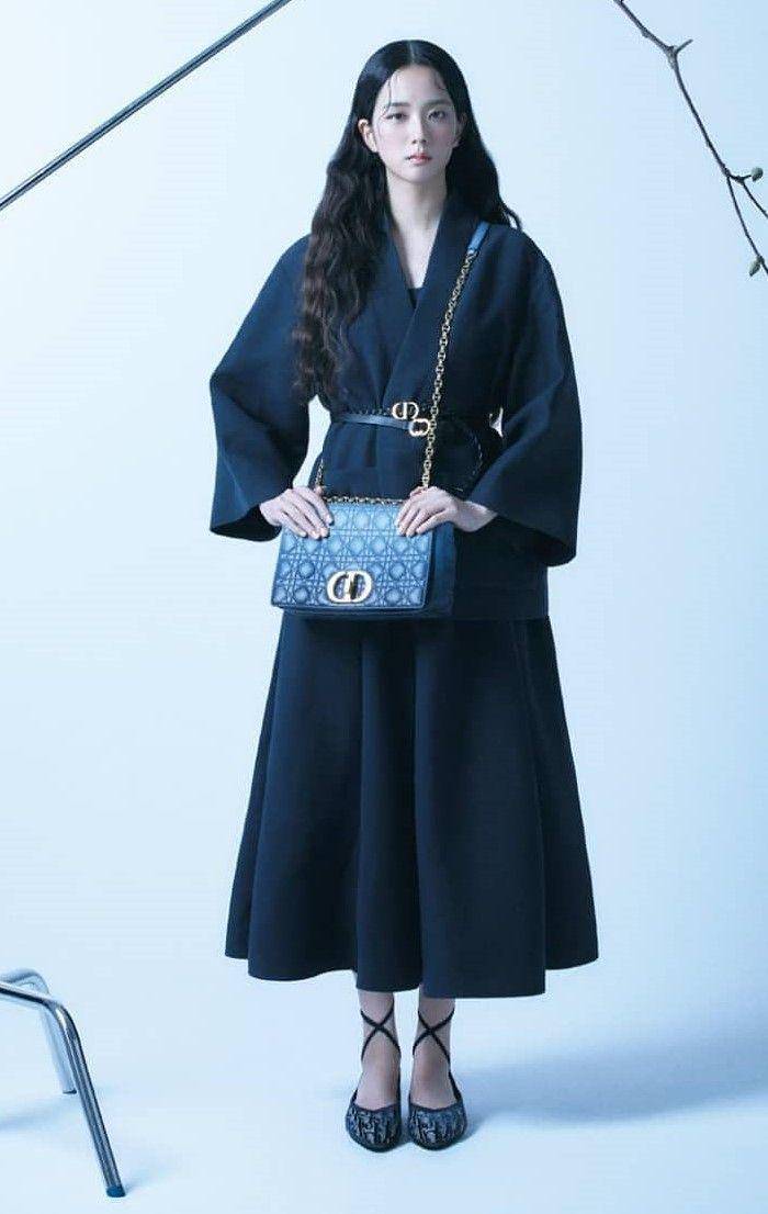 instagram.com/jisoo.india