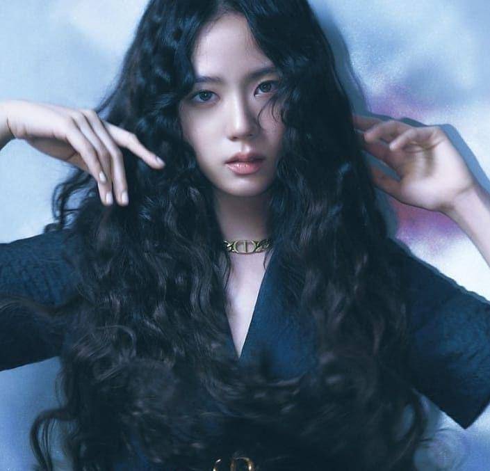 instagram.com/jisoo.india