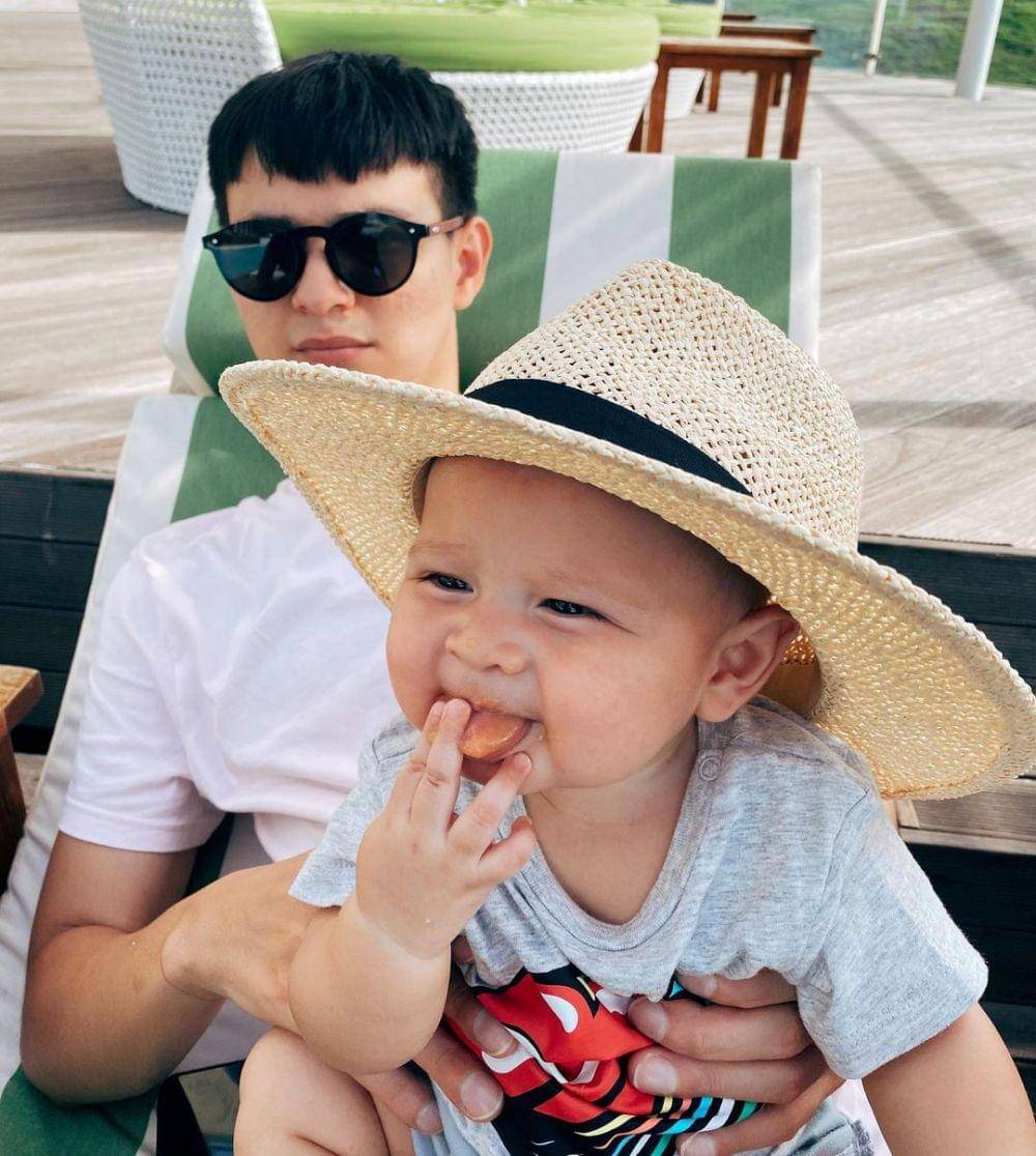 instagram.com/marcelldarwin