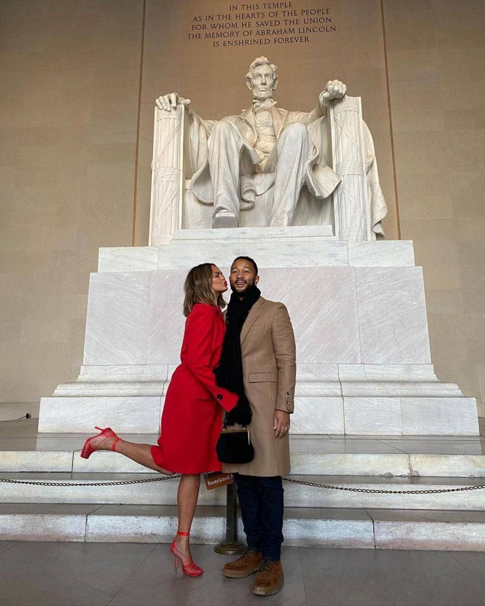 Instagram.com/johnlegend