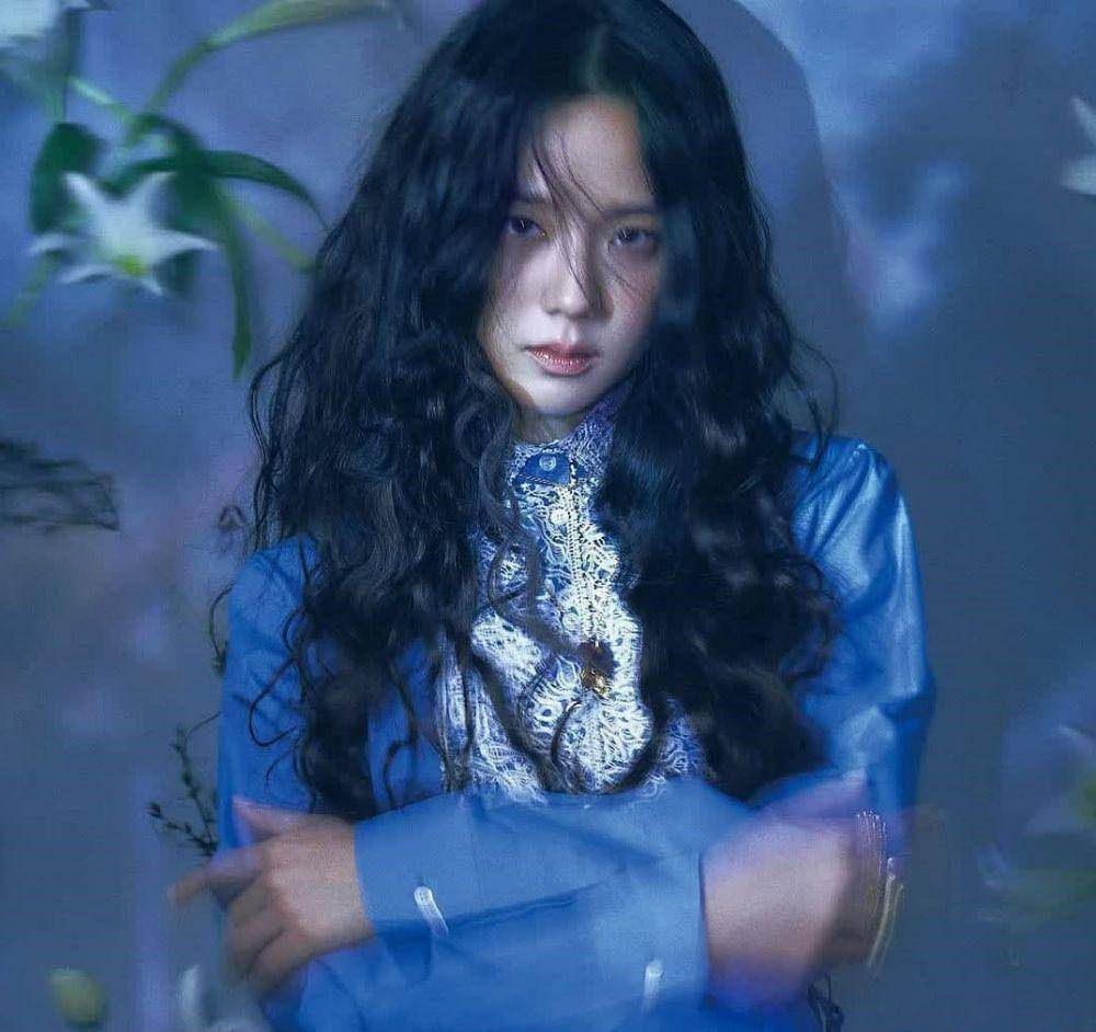 instagram.com/jisoo.india