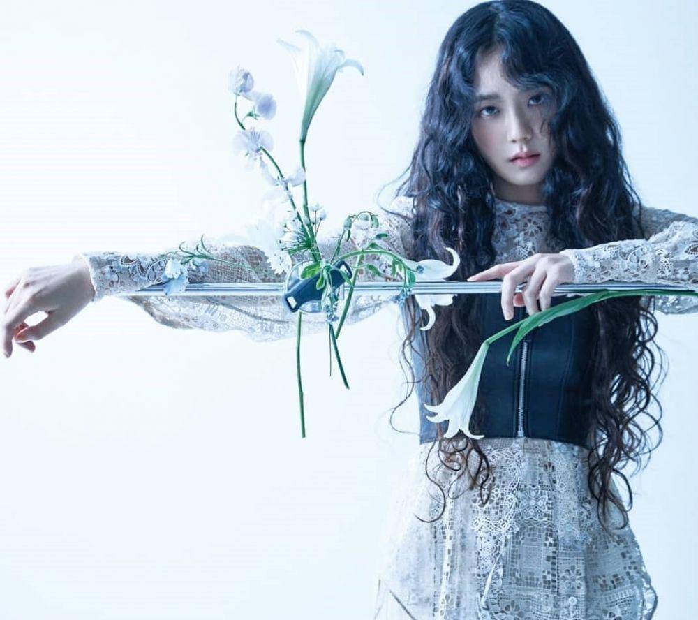 instagram.com/jisoo.india
