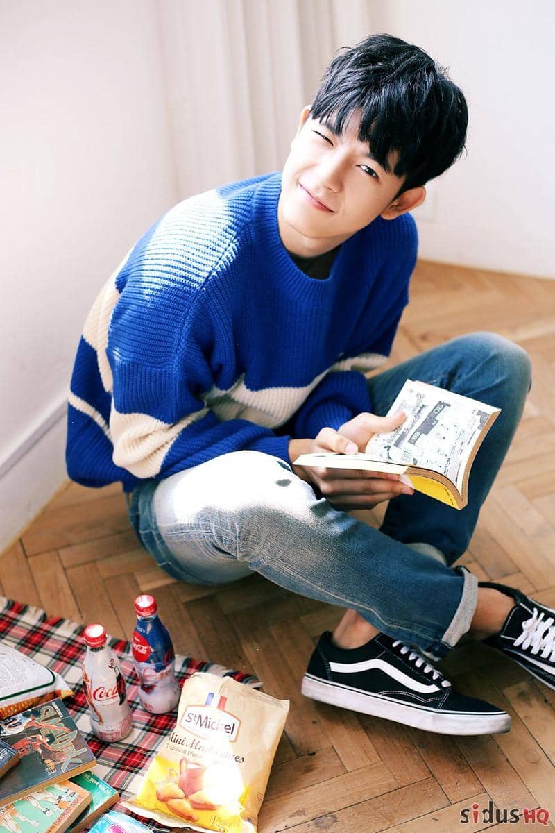 naver.com/SidusHQ