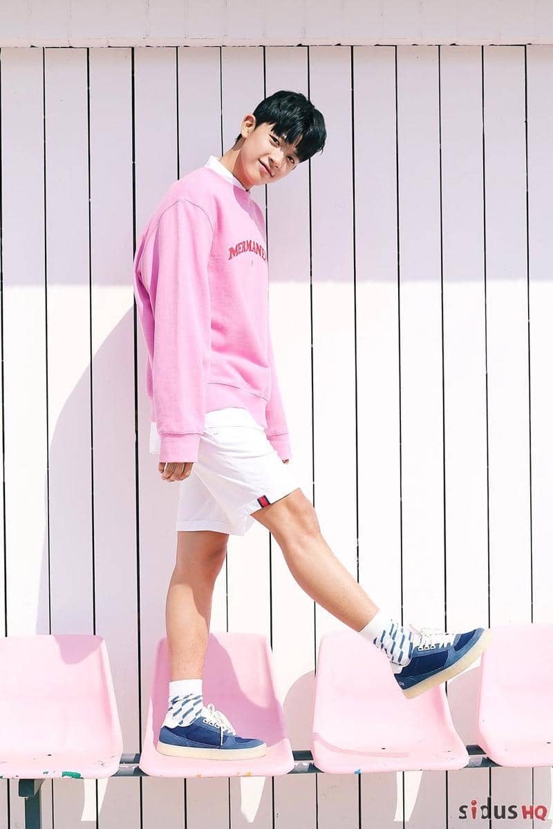 naver.com/SidusHQ