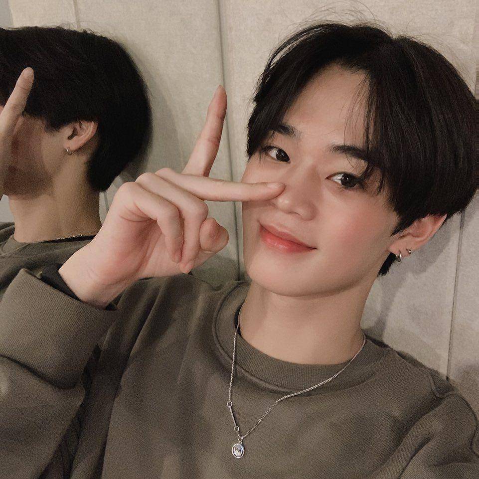 instagram.com/choiononon_