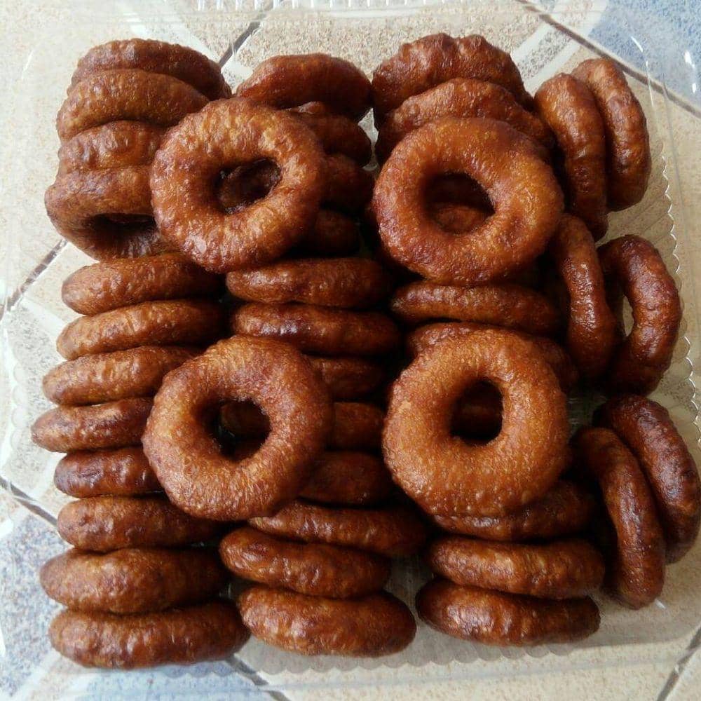 instagram.com/kuecincinbetawi