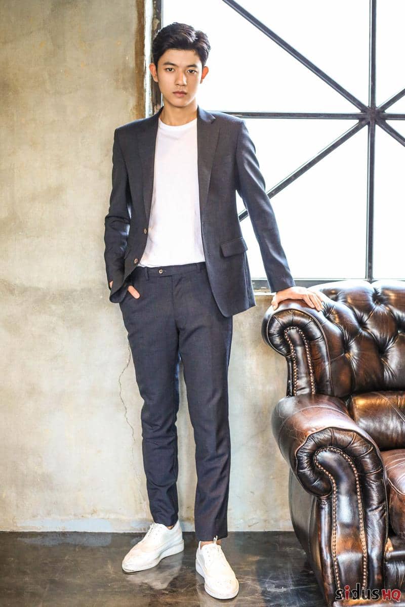 naver.com/SidusHQ