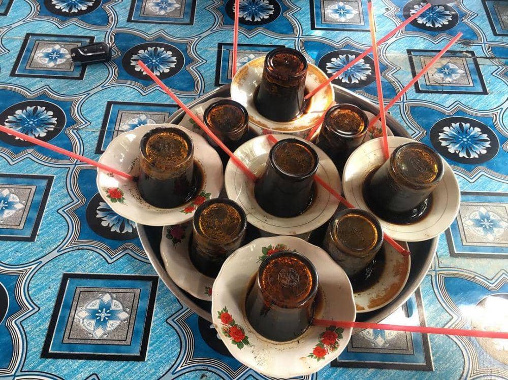 instagram.com/wisataaceh