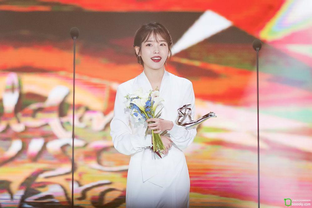 kpopmap.com