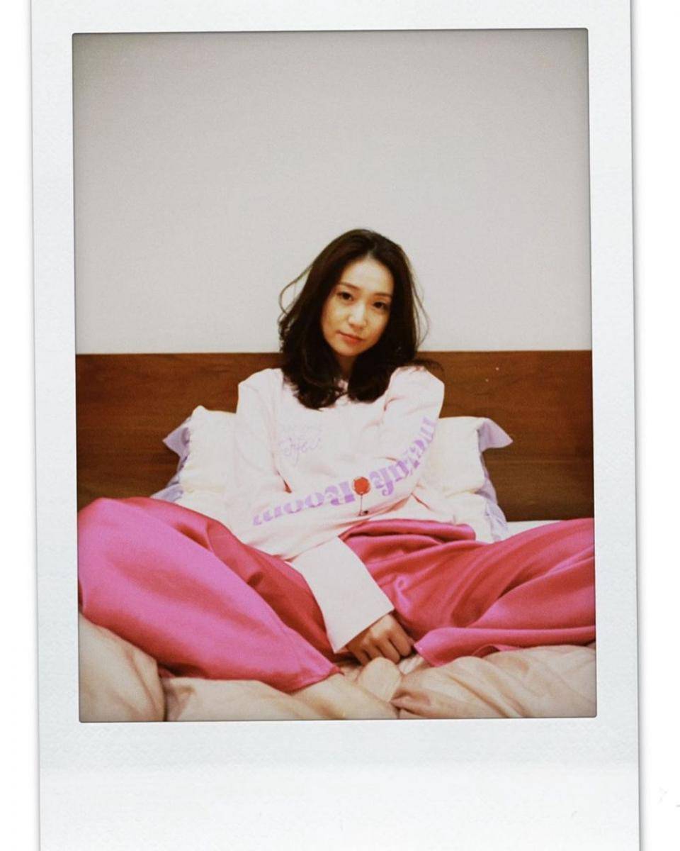 instagram.com/yuk00shima