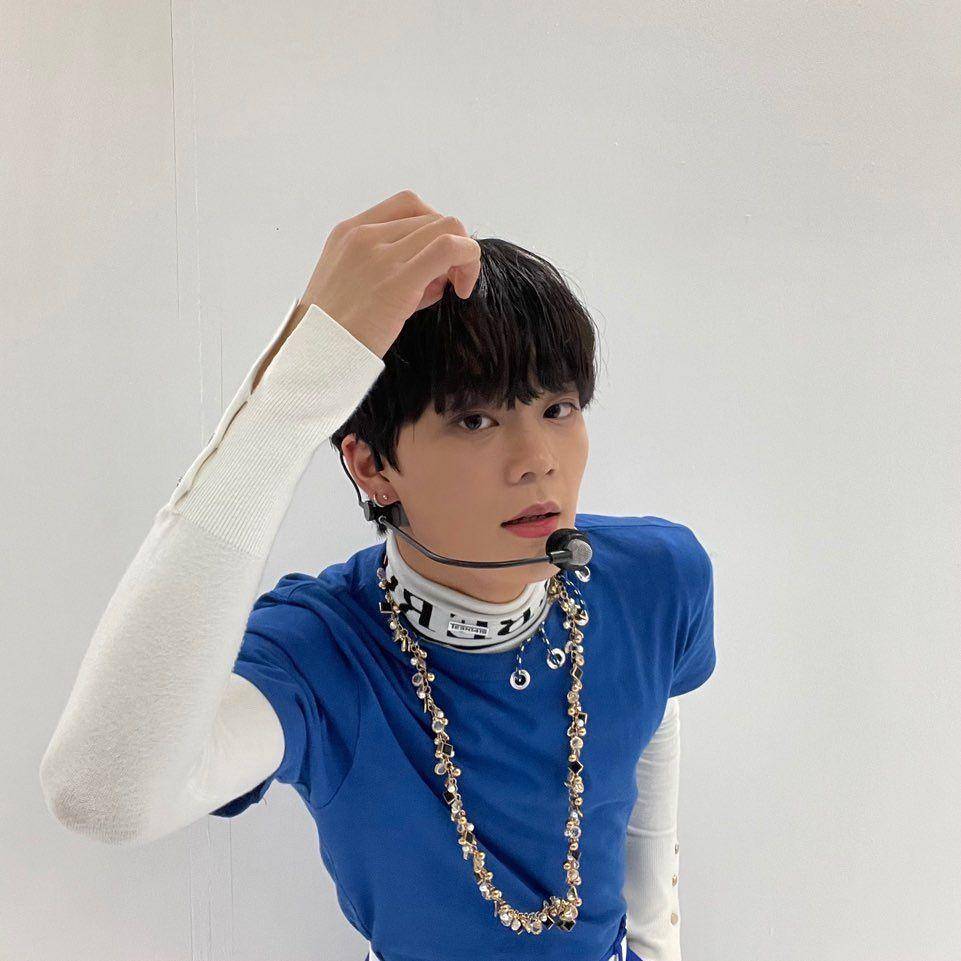 instagram.com/choiononon_