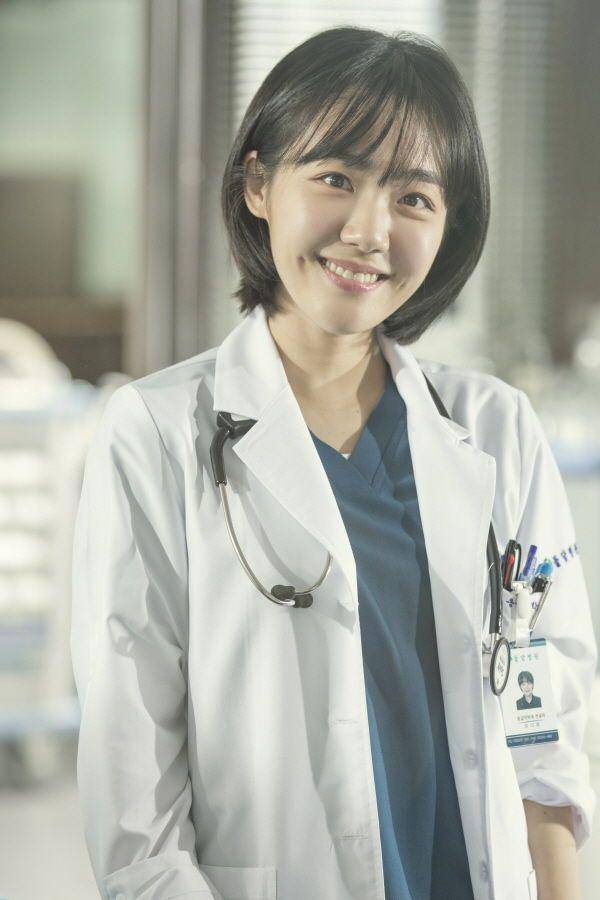 sbs.co.kr