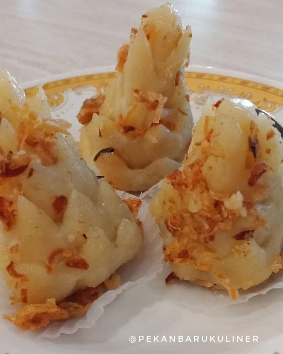 instagram.com/pekanbarukuliner